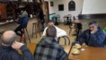 /album/voyage-ecole/voyage-st-omer-fimo-15-jpg/